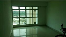 Blk 643 Eastdale (Punggol), HDB 5 Rooms #589714791